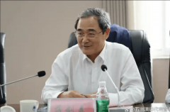 家居行业邀请专家院士代言背书：品牌赋 
